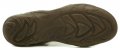Koma 66 beige Herren-Sandalen in Übergröße | ARNO-schuhe.de – Schuhe mit Tradition