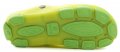 Scandi 58-0037-S1 grün Damen Strandschuhe | ARNO-schuhe.de – Schuhe mit Tradition