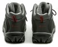 Vemont 10AT2014C Herren-Trekkingstiefel in Übergröße | ARNO-schuhe.de – Schuhe mit Tradition