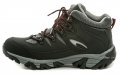 Vemont 10AT2014C Herren-Trekkingstiefel in Übergröße | ARNO-schuhe.de – Schuhe mit Tradition
