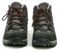 Vemont 10AT2014C Herren-Trekkingstiefel in Übergröße | ARNO-schuhe.de – Schuhe mit Tradition