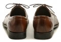 Tapi C-4929 braun Herrenschuhe in Übergröße | ARNO-schuhe.de – Schuhe mit Tradition