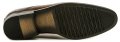 Tapi C-4929 braun Herrenschuhe in Übergröße | ARNO-schuhe.de – Schuhe mit Tradition