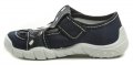 Vi-GGa-Mi Kinder blau Turnschuhe ADAS Fußball | ARNO-schuhe.de – Schuhe mit Tradition