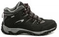 Vemont 9AT2014C Herren-Trekkingstiefel | ARNO-schuhe.de – Schuhe mit Tradition