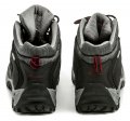 Vemont 9AT2014C Herren-Trekkingstiefel | ARNO-schuhe.de – Schuhe mit Tradition