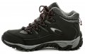 Vemont 9AT2014C Herren-Trekkingstiefel | ARNO-schuhe.de – Schuhe mit Tradition