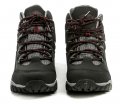 Vemont 9AT2014C Herren-Trekkingstiefel | ARNO-schuhe.de – Schuhe mit Tradition