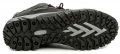Vemont 9AT2014C Herren-Trekkingstiefel | ARNO-schuhe.de – Schuhe mit Tradition