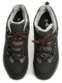 Vemont 9AT2014C Herren-Trekkingstiefel | ARNO-schuhe.de – Schuhe mit Tradition