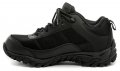 Vemont 9A6038C schwarzer Trekking-Stiefel | ARNO-schuhe.de – Schuhe mit Tradition