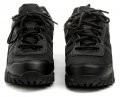 Vemont 9A6038C schwarzer Trekking-Stiefel | ARNO-schuhe.de – Schuhe mit Tradition
