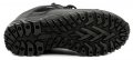 Vemont 9A6038C schwarzer Trekking-Stiefel | ARNO-schuhe.de – Schuhe mit Tradition