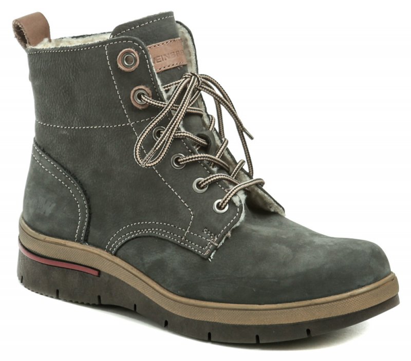 1 | ARNO-schuhe.de – Schuhe mit Tradition
