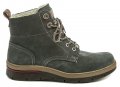 1 | ARNO-schuhe.de – Schuhe mit Tradition