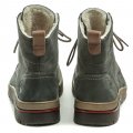 1 | ARNO-schuhe.de – Schuhe mit Tradition