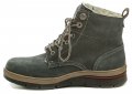 1 | ARNO-schuhe.de – Schuhe mit Tradition