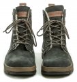 1 | ARNO-schuhe.de – Schuhe mit Tradition