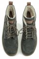 1 | ARNO-schuhe.de – Schuhe mit Tradition