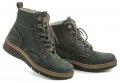 1 | ARNO-schuhe.de – Schuhe mit Tradition