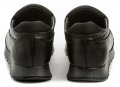 T.Sokolski schwarz Damen Halbschuhe ARA 19-01 | ARNO-schuhe.de – Schuhe mit Tradition