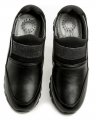 T.Sokolski schwarz Damen Halbschuhe ARA 19-01 | ARNO-schuhe.de – Schuhe mit Tradition