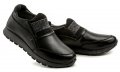 T.Sokolski schwarz Damen Halbschuhe ARA 19-01 | ARNO-schuhe.de – Schuhe mit Tradition