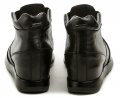 T.Sokolski schwarz Damen Halbschuhe ARA K-55 | ARNO-schuhe.de – Schuhe mit Tradition