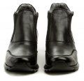 T.Sokolski schwarz Damen Halbschuhe ARA K-55 | ARNO-schuhe.de – Schuhe mit Tradition