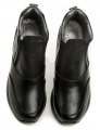 T.Sokolski schwarz Damen Halbschuhe ARA K-55 | ARNO-schuhe.de – Schuhe mit Tradition