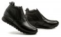 T.Sokolski schwarz Damen Halbschuhe ARA K-55 | ARNO-schuhe.de – Schuhe mit Tradition