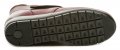 T.Sokolski burgunderrote Winterstiefel für Damen BKWWW053 | ARNO-schuhe.de – Schuhe mit Tradition