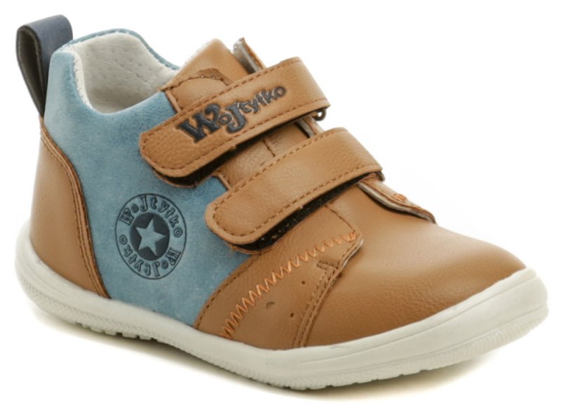  ** | ARNO-schuhe.de – Schuhe mit Tradition