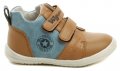  ** | ARNO-schuhe.de – Schuhe mit Tradition