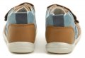  ** | ARNO-schuhe.de – Schuhe mit Tradition