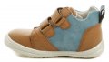  ** | ARNO-schuhe.de – Schuhe mit Tradition