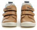  ** | ARNO-schuhe.de – Schuhe mit Tradition