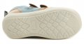  ** | ARNO-schuhe.de – Schuhe mit Tradition