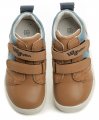  ** | ARNO-schuhe.de – Schuhe mit Tradition