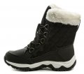 Vemont 7Z6028C schwarz Damen Winterstiefel | ARNO-schuhe.de – Schuhe mit Tradition