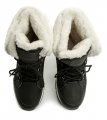 Vemont 7Z6028C schwarz Damen Winterstiefel | ARNO-schuhe.de – Schuhe mit Tradition