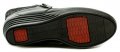 T.Sokolski schwarzer Winterstiefel WW-009 | ARNO-schuhe.de – Schuhe mit Tradition