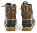 Kamik Yukon 5 braun Herren Winterstiefel | ARNO-schuhe.de – Schuhe mit Tradition