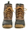 Kamik Yukon 5 braun Herren Winterstiefel | ARNO-schuhe.de – Schuhe mit Tradition
