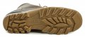 Kamik Yukon 5 braun Herren Winterstiefel | ARNO-schuhe.de – Schuhe mit Tradition