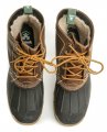 Kamik Yukon 5 braun Herren Winterstiefel | ARNO-schuhe.de – Schuhe mit Tradition
