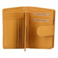 Lagen 50313 gold Damen Leder Portemonnaie | ARNO-schuhe.de – Schuhe mit Tradition