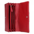 Lagen 51455 rot Damen Leder Geldbörse | ARNO-schuhe.de – Schuhe mit Tradition