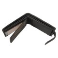 Lagen V-05-W schwarzes Herren Portemonnaie aus Leder | ARNO-schuhe.de – Schuhe mit Tradition