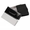 Lagen V-99-W schwarzes Herren Portemonnaie aus Leder | ARNO-schuhe.de – Schuhe mit Tradition